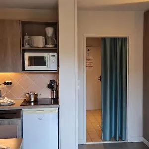 check availability